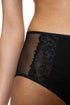 Mey Serie Fabulous Waist Pants